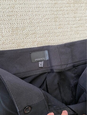 ipekyol İpekyol 38 beden pantolon