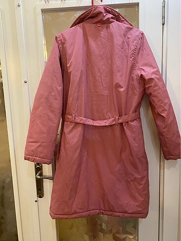 xl Beden L/XL beden mont