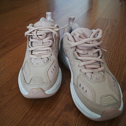Nike M2K Tekno 
