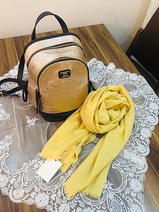 Pierre cardin çanta