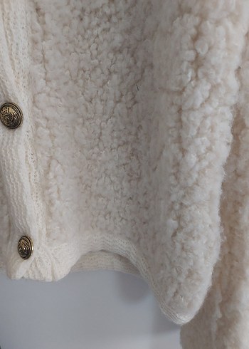 Massimo Dutti hirka - Görsel 4