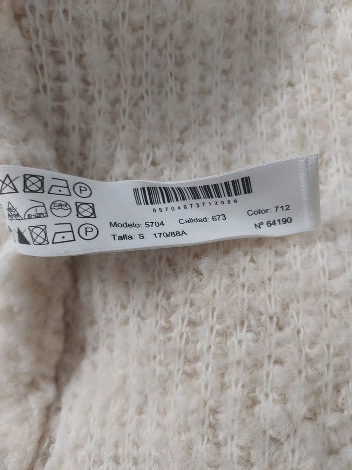 Massimo Dutti hirka - Görsel 5