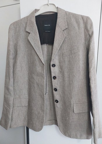 Massimo Dutti m