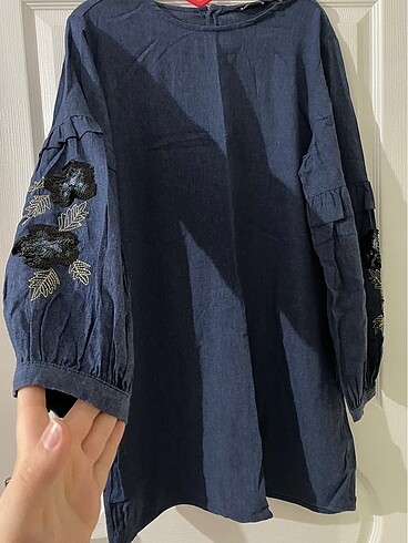 Lc waikiki tunik