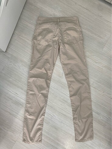 36 Beden Kumaş pantolon