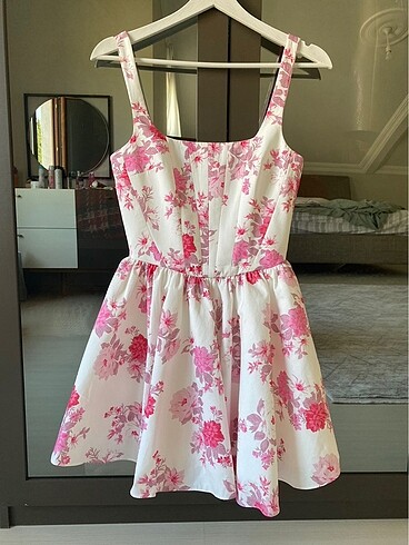 xs Beden New arrivals xs