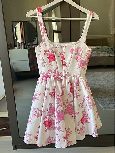 xs Beden pembe Renk New arrivals xs