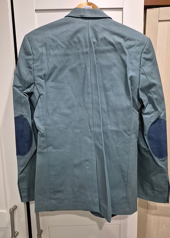 Defacto 48beden slimfit ceket - Görsel 5