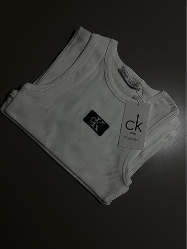 CK ATLET