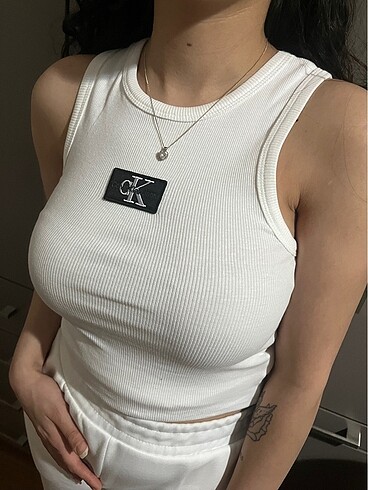 Calvin Klein CK ATLET
