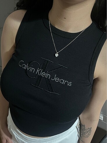 Calvin Klein CK ATLET