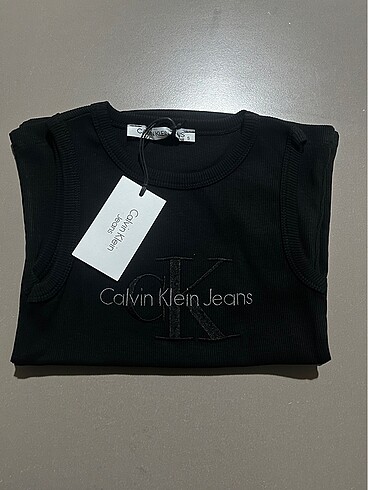 Calvin Klein CK ATLET