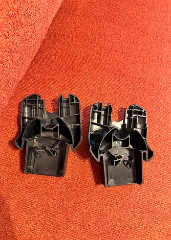 Maxi Cosi  0 - 13 kg