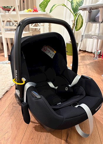 Maxi Cosi  0 - 13 kg