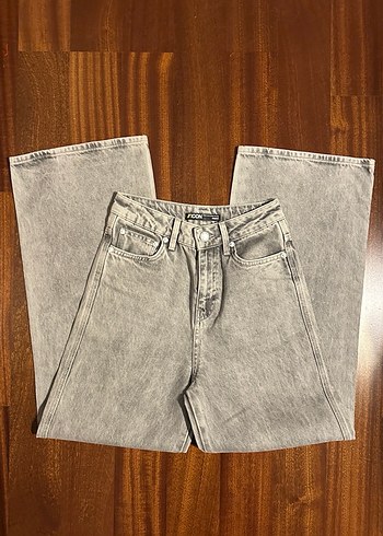 Mavi Jeans xs