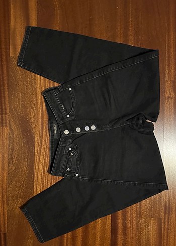 Mavi Jeans xs
