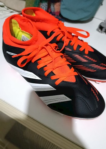 krampon acil satım - Görsel 6