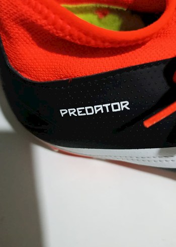 krampon acil satım - Görsel 4