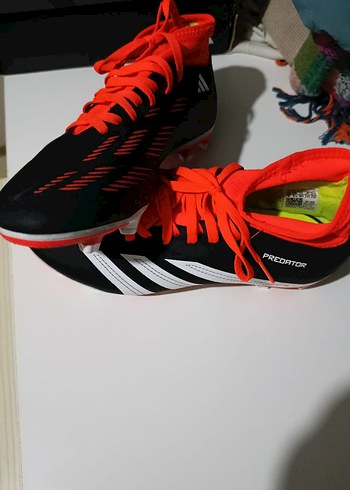 krampon acil satım - Görsel 2