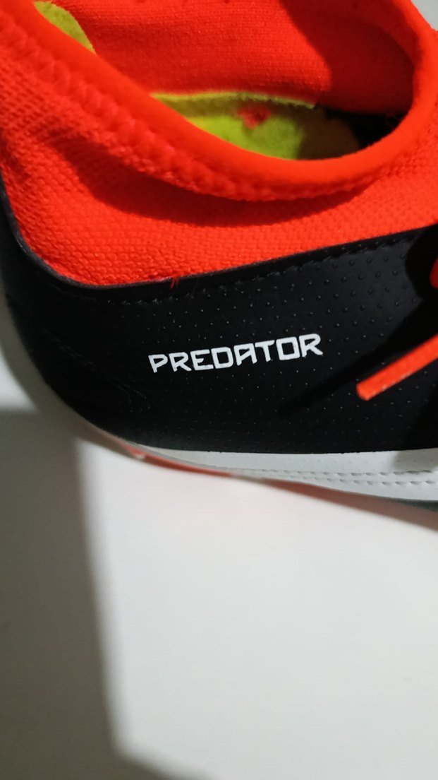 krampon acil satım - Görsel 4