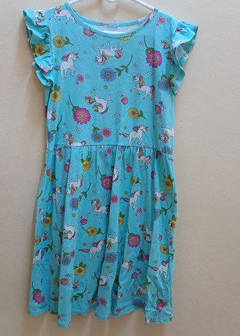 LC Waikiki 11-12 Yaş