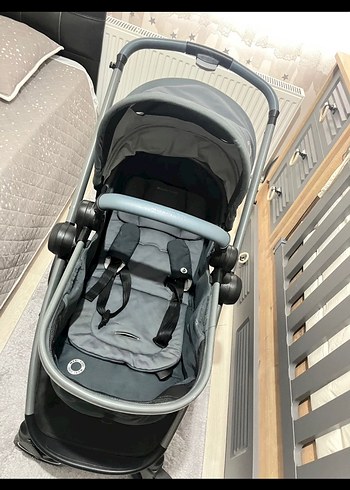Maxi Cosi  Diğer