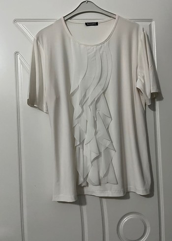 Mor Midi Boy Salaş Hırka - Görsel 2