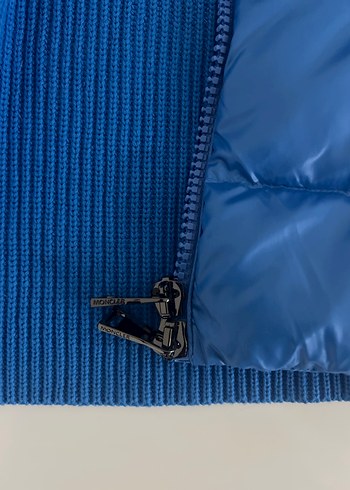 MONCLER MONT - Görsel 5