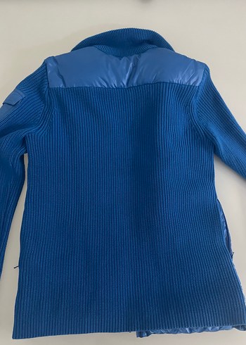 MONCLER MONT - Görsel 6