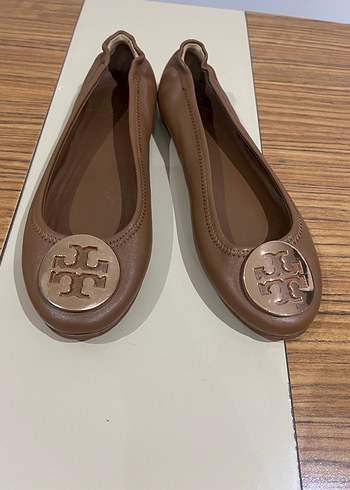 Tory Burch 38