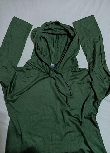 Elbise/tunik 