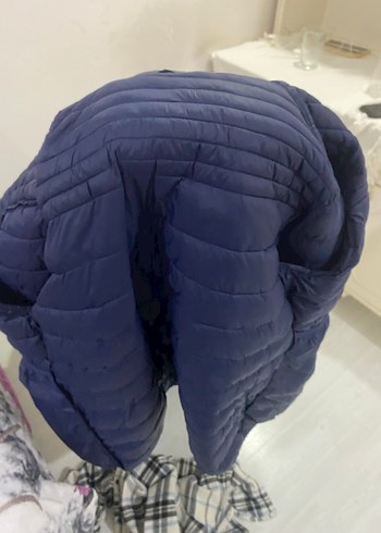 Orijinal u.s polo sisme montu temiz - Görsel 4