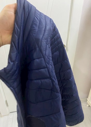 Orijinal u.s polo sisme montu temiz - Görsel 2