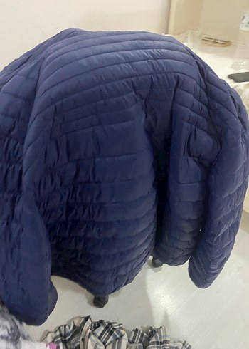 Orijinal u.s polo sisme montu temiz - Görsel 5