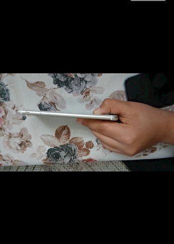 Sahibinden tertemiz iphone 7 plus 32gb TR cihazı - Görsel 4