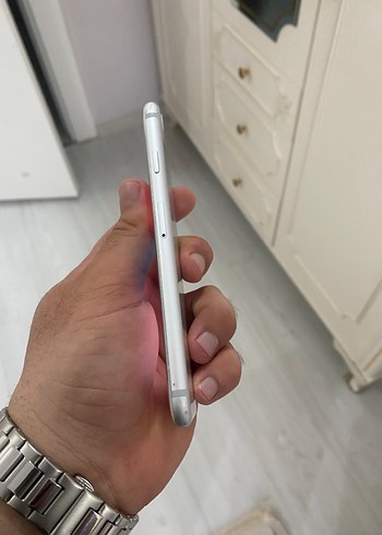 Sahibinden tertemiz iphone 7 128gb binde bir çok iyi fırsat - Görsel 7