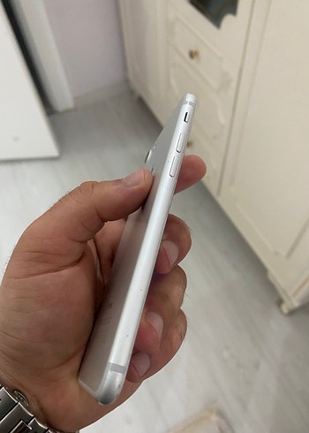 Sahibinden tertemiz iphone 7 128gb binde bir çok iyi fırsat - Görsel 8
