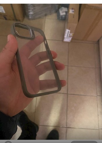 Sahibinden temiz iPhone 13 128gb pl100 yurtdışı - Görsel 14