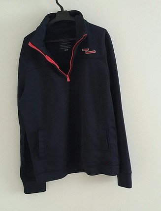 Colin's S beden sweat
