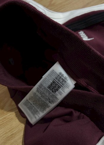 Guess Kadın Eşofman Takımı - Görsel 6