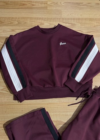 Guess Kadın Eşofman Takımı - Görsel 2