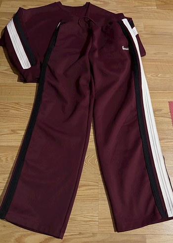 Guess Kadın Eşofman Takımı - Görsel 4