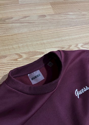 Guess Kadın Eşofman Takımı - Görsel 3