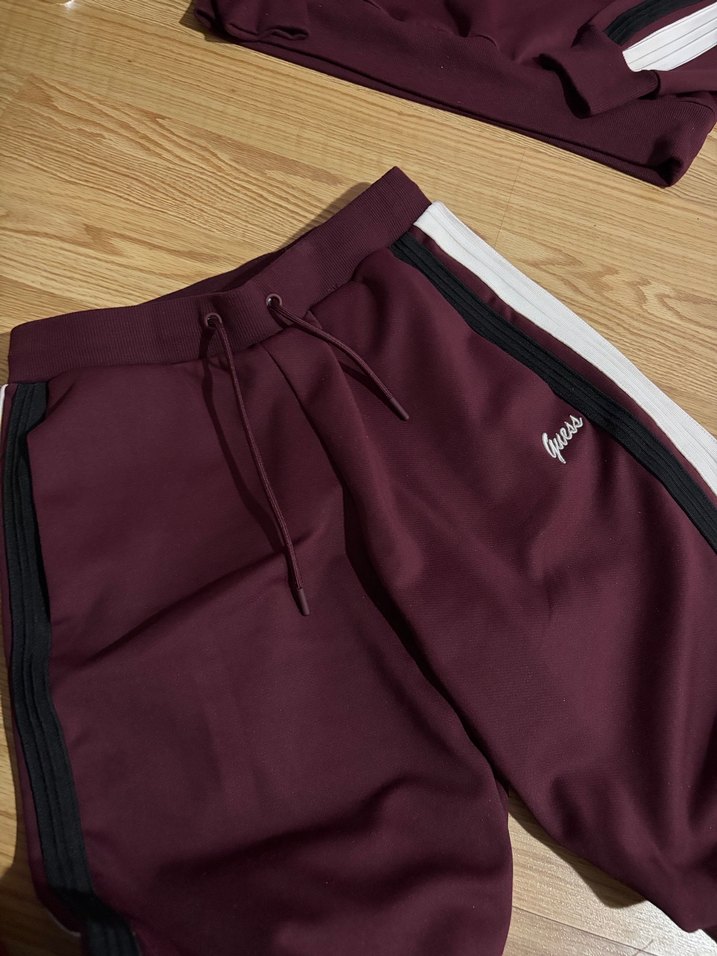 Guess Kadın Eşofman Takımı - Görsel 5