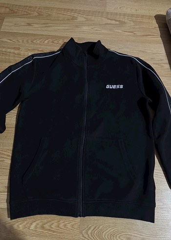 Guess Erkek Hırka - Görsel 2