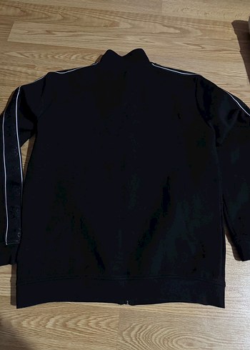 Guess Erkek Hırka - Görsel 7