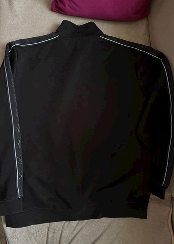 Guess erkek hırka - Görsel 7