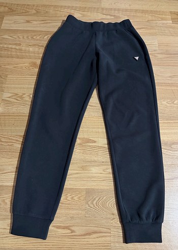 Guess Eşofman Takımı - Görsel 3