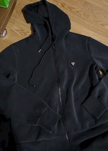 Guess Eşofman Takımı - Görsel 2