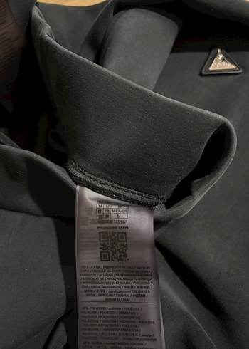 Guess Eşofman Takımı - Görsel 5